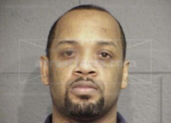 Jeffrey Bernard Willingham