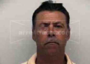 Jeffrey Lynn Mcdonald