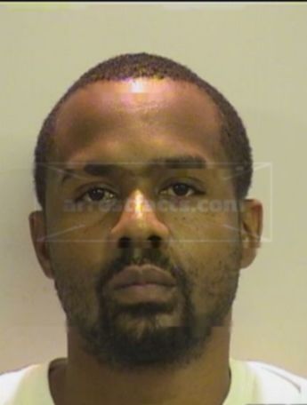 Jeremy Antonio Wilson