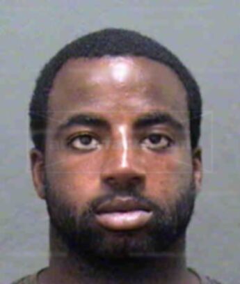 Devin Leroy Snowden