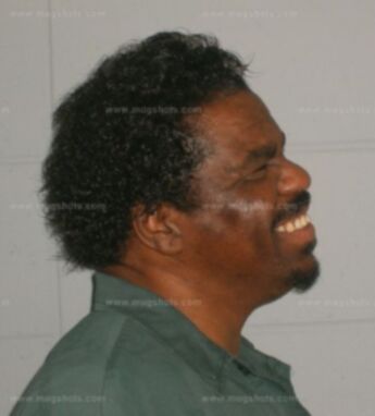 Roy Smith