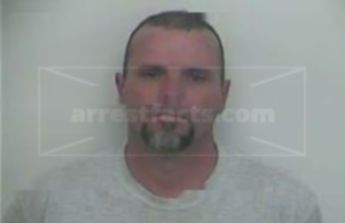Robert Eugene Austin