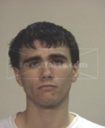 Joe Matthew Gonzales