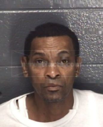 Isaiah Everette Drummond