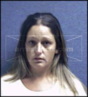 Jessica Marie Hitchcock