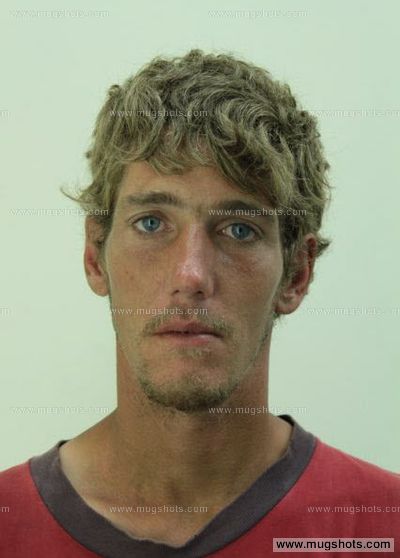Dale Leonard Stratton