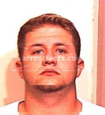 Jesse Ray Keene