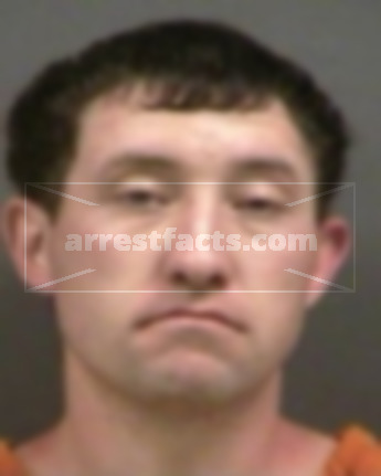 Wylie Jay Stokes