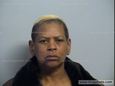 Marsheill Finnie Finley