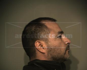 Jesus Alejandro Escobedo Ornelas
