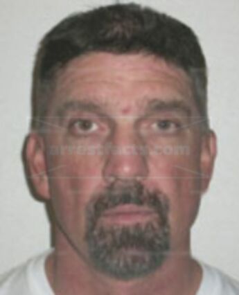James Dee Zimmerman