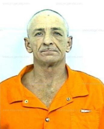 Randall D Hutchins