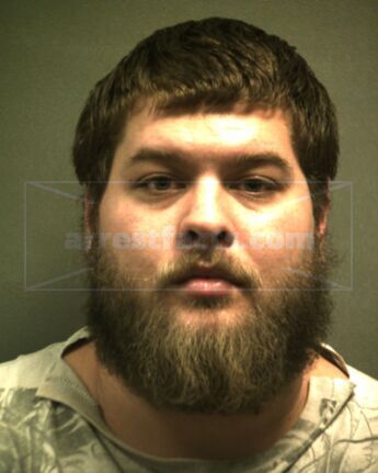 Anthony Lee Crawford