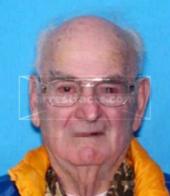 Harry Roland Kinsel
