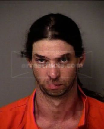Robert Daniel Dailey