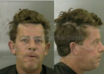 James Michael Dick
