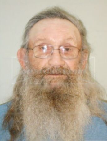 Gerald S Ostrowski