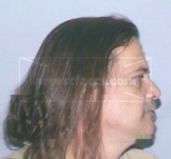 Dennis Finley
