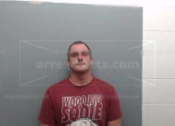 Benjamin Stewart Tubbs