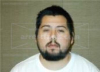 Juan Salinas