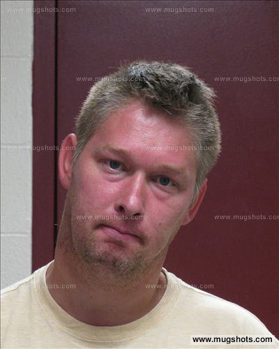 Mark Culbertson