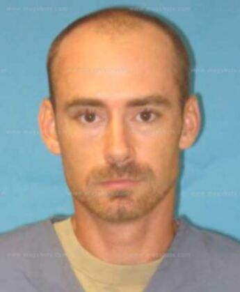 James Oscar Sparkman