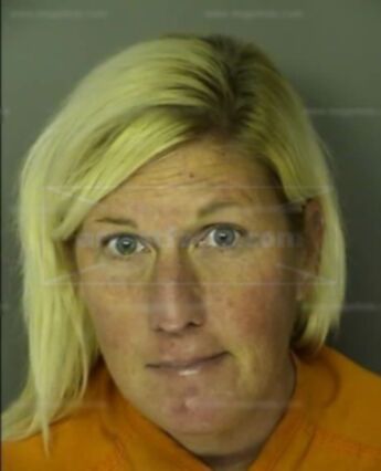 Dana Carol Kyzer