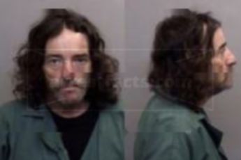 Joseph Douglass Clanton