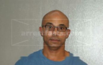 Garland Maurice Brooks
