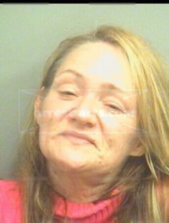 Carol Elizabeth Neudecker