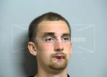 William Joseph Kent