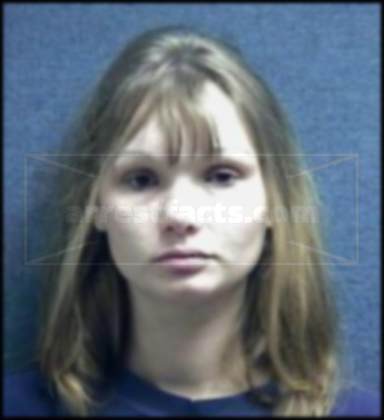 Tisa Marie Shields
