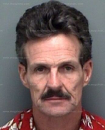 Scott Alan King