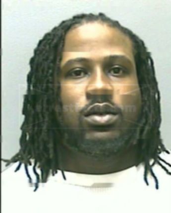 Yusuf Rivers