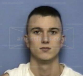 Micah Lawrence Smith