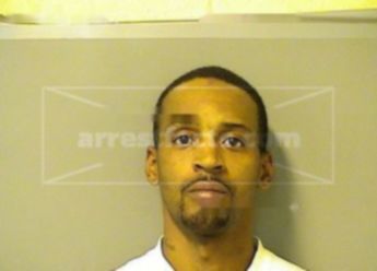 Gerald Bradley
