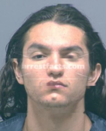 Eric Jacob Newman