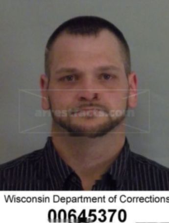 Bradley J Schmitz