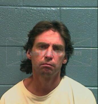 Bryan Hamilton Bailey
