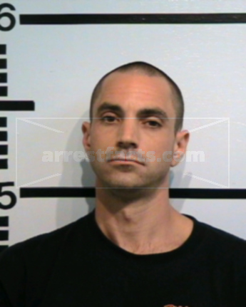 Rodney Lee Simmons