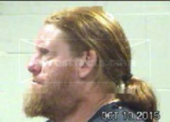 Douglas Ray Athey