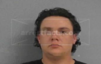 Lonnie James Hicks