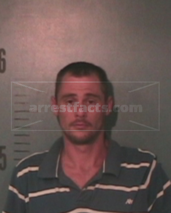 Colby Tray Brannon Smith