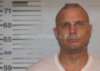 Joseph Michael Malone