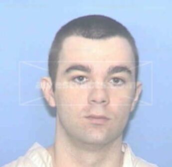 Ronald J Hamilton Jr