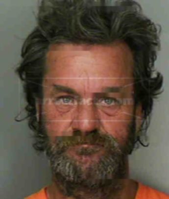 James Brian Lane