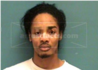 Jeremy Edward Jones
