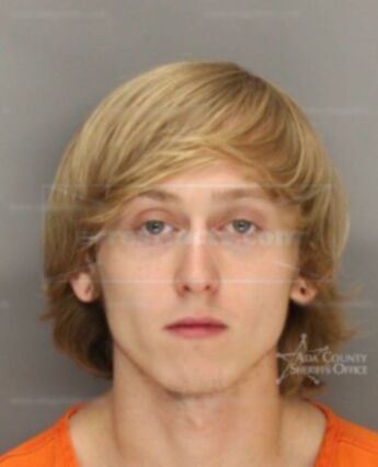 Tyler Christensen