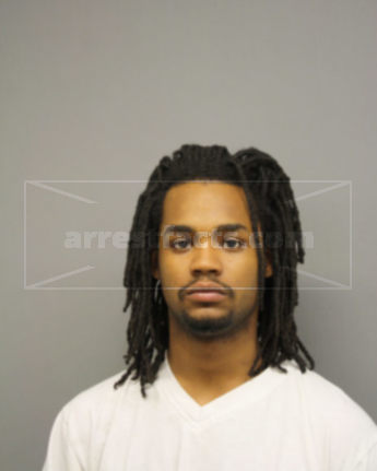 Timothy M Willis