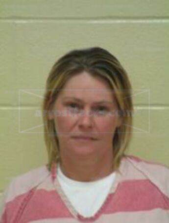 Jeannie Sims
